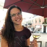 Marieke Pohlmann