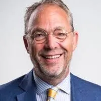 Stef Heutink