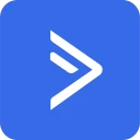 ActiveCampaign logo