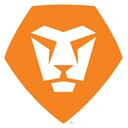 Adobe Workfront logo