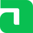Adyen logo