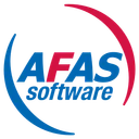 AFAS logo