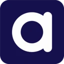 Agillic logo