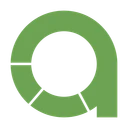 Akaunting logo