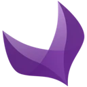 Akeneo PIM logo