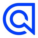 Algolia logo