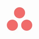 Asana logo