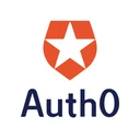 Auth0 logo