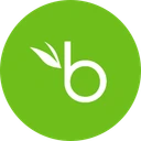 BambooHR logo