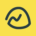 Basecamp logo