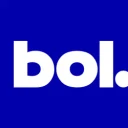 Bol.com Retailer API logo