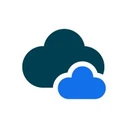 Breathe HR logo
