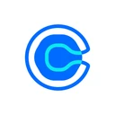 Calendly logo