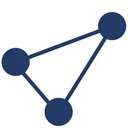 CentralStationCRM logo