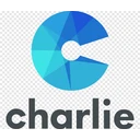 CharlieHR logo
