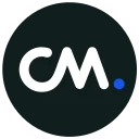 CM.com logo
