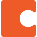 Coda logo