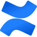 Confluence logo
