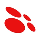 Copernica logo
