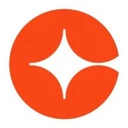 Cornerstone OnDemand logo