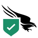 CrowdStrike Falcon logo