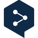 DeepL logo