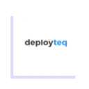 Deployteq logo