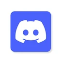 Discord logo