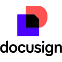 DocuSign logo