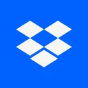 Dropbox logo