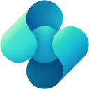 Microsoft Dynamics 365 Business Central logo