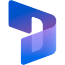 Microsoft Dynamics 365 Finance logo