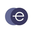 e-Boekhouden logo