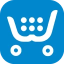 Ecwid logo