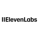 ElevenLabs logo