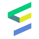 Emarsys logo