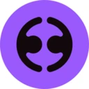 Employment Hero logo