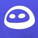 Evaboot logo