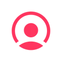 Factorial HR logo