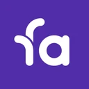 Favro logo