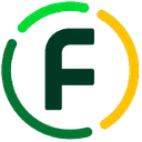 Fortnox logo