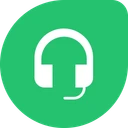 Freshdesk logo