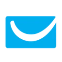 GetResponse logo