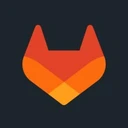 GitLab logo