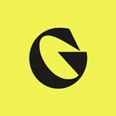 GoCardless logo