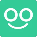 GoodDay logo