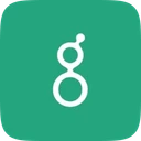 Greenhouse logo