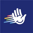 HeyReach logo