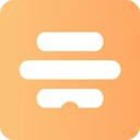 Hive logo