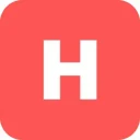 Humaans logo
